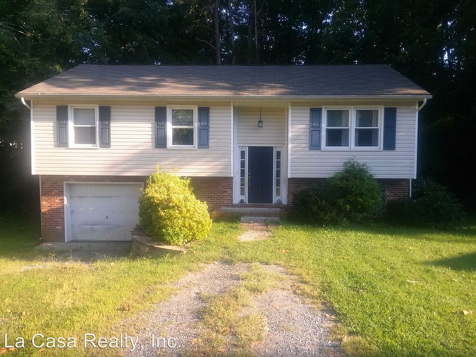 1st image of 414 Cooper St