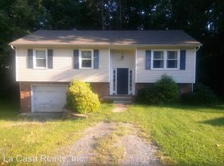 414 Cooper St, Spotsylvania, VA 22551