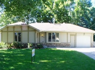 313 E 25th St N, Newton, IA 50208