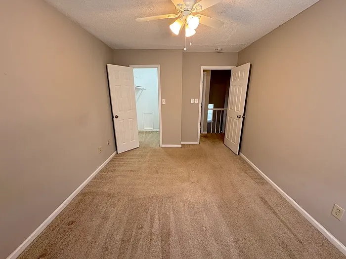 5404 Grand Lake Cres — Photo 26