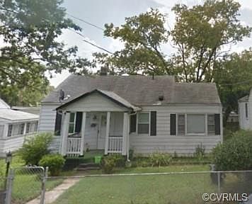 1st image of 1919 Wood St
