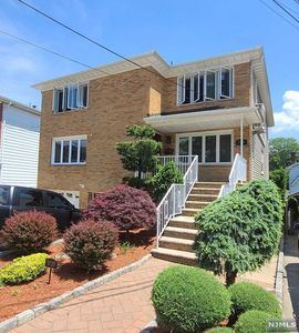 780 Harvard Pl, Cliffside Park, NJ, 07010
