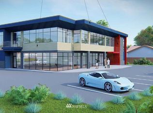 23726 100th Ave W, Edmonds, WA 98020