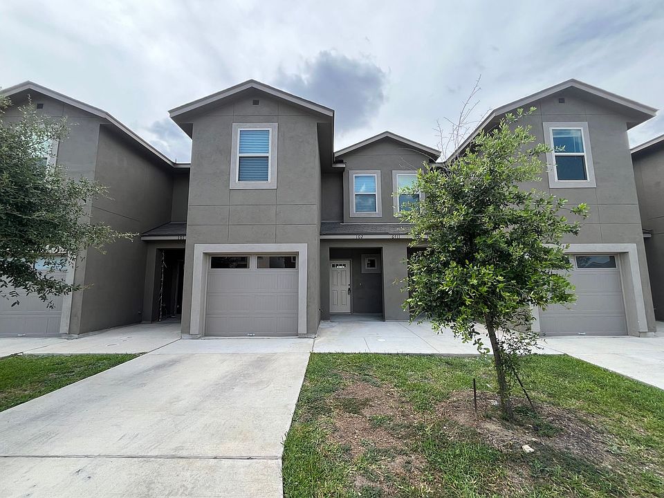 1st image of 6411 Marcel Way #102