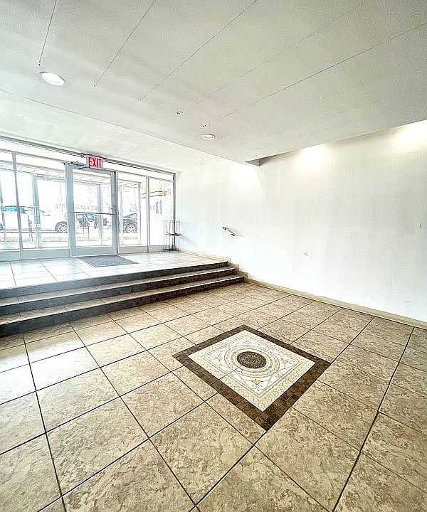 2nd image of 2665 Homecrest Ave #3A3B