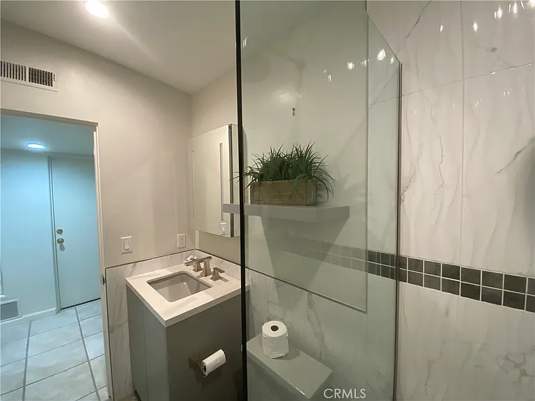 76829 Iroquois Dr — Photo 28