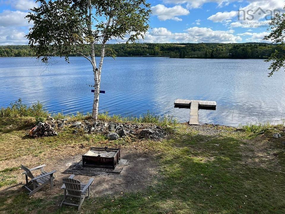 18 Fenwick Rd, Eden Lake, NS B2H 5C8 MLS 202319297 Zillow