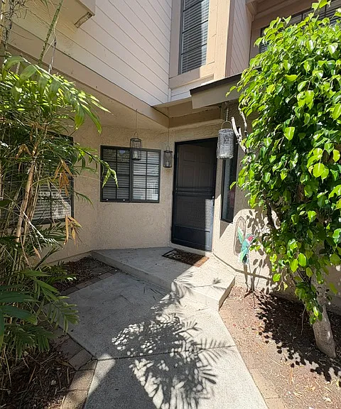 21441 Firwood — Photo 4
