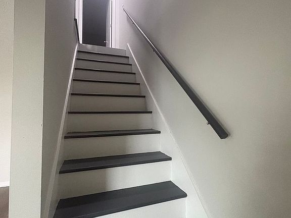 3rd image of 455 E 3rd Ave #10