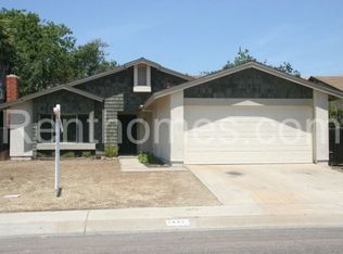 7932 Calico St, San Diego, CA 92126