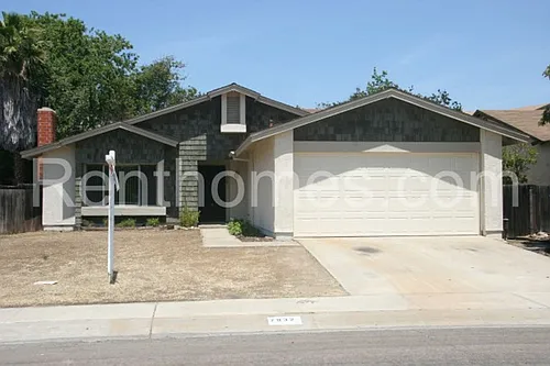7932 Calico St Photo 1