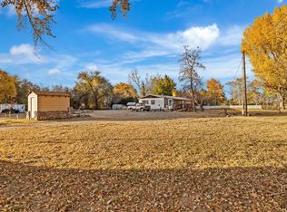 3082 F 3/4 Rd, Grand Junction, CO 81504