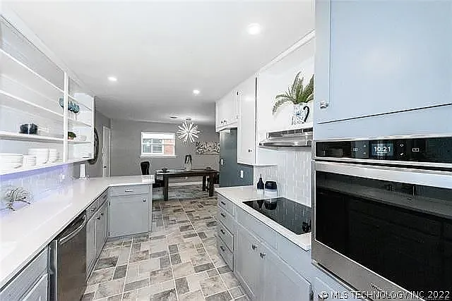 6547 E 26th Ct — Photo 12