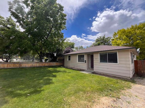 2 Bedroom Homes for Sale in Nampa ID | Zillow
