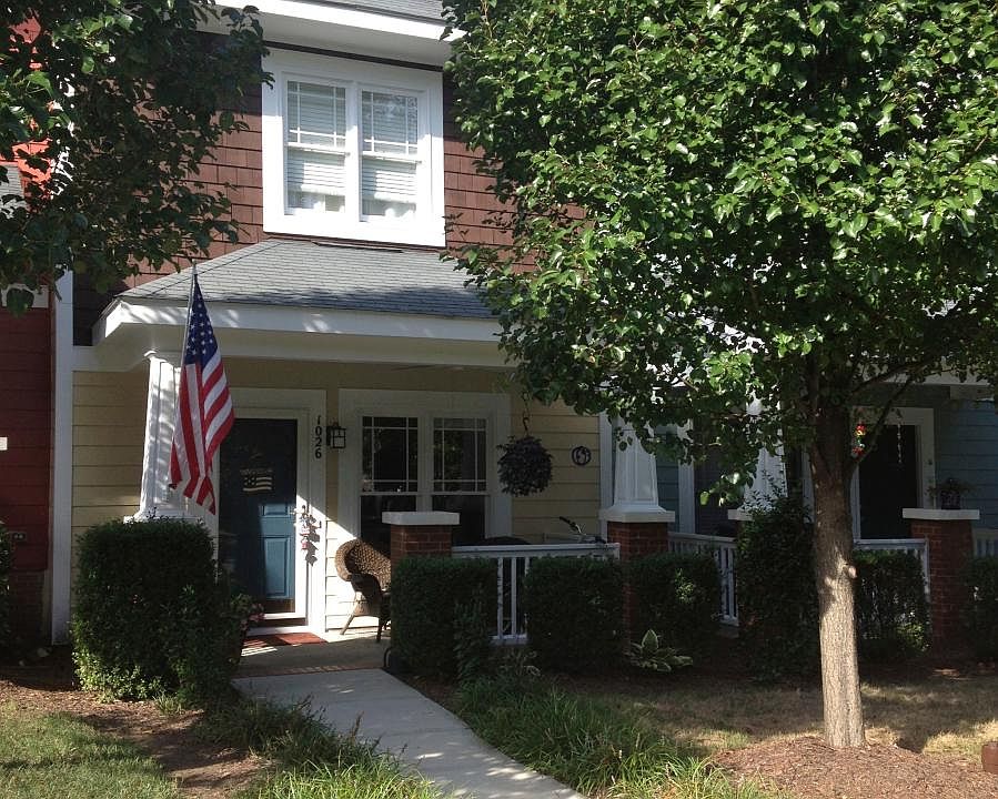 1st image of 1026 Scotts Ridge Trl