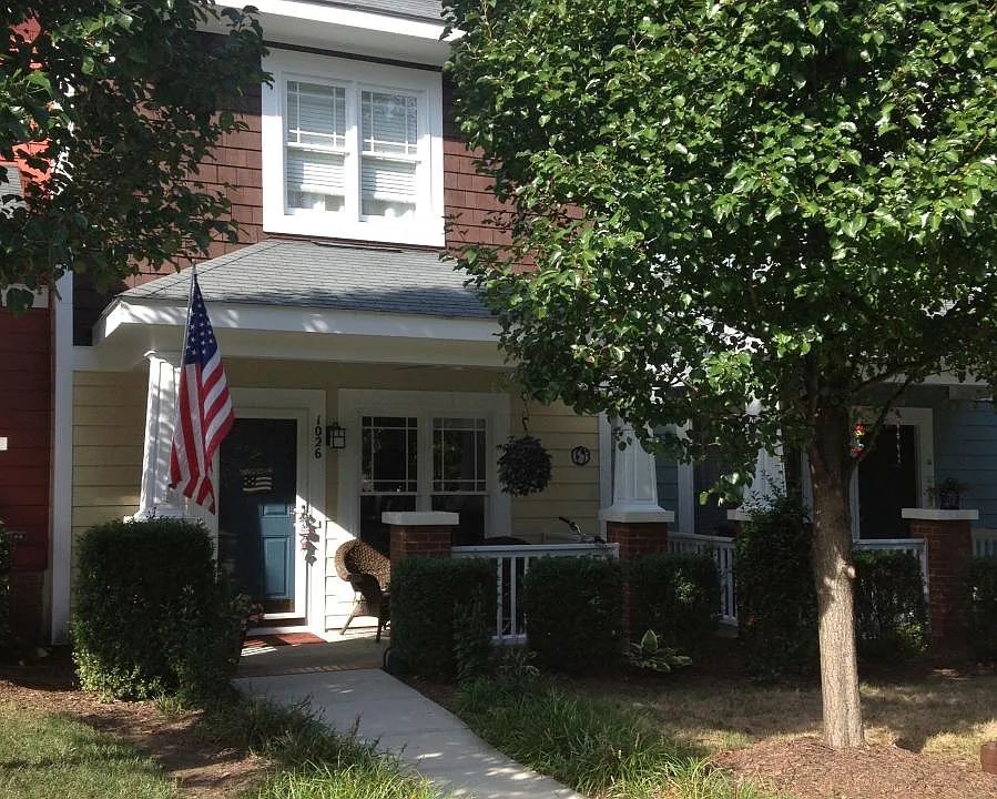 1026 Scotts Ridge Trl