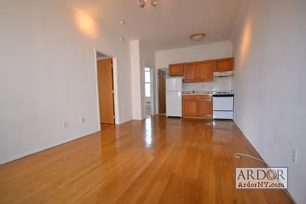 Rented by ArdorNY | media 5