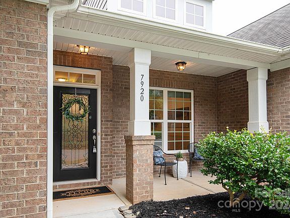 2nd image of 7920 Rolling Creek Ct