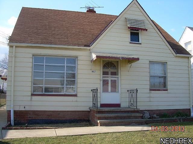 1st image of 6037 Delora Ave