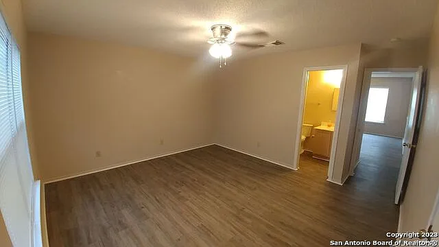 9230 Centro Grande — Photo 15