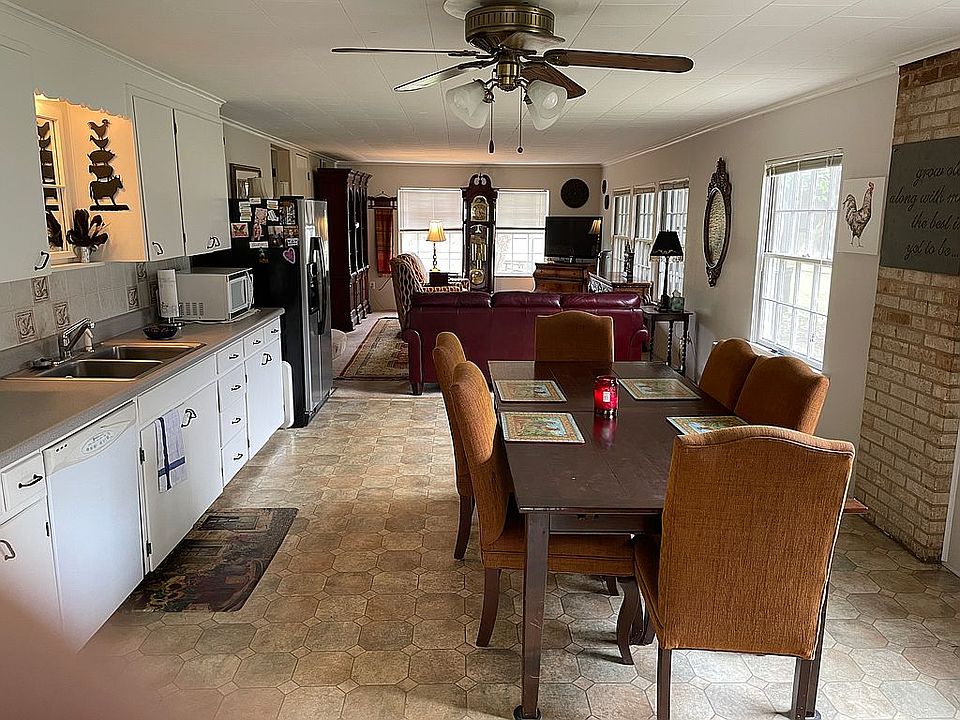 8170 Us Highway 271, Tyler, TX 75708 Zillow
