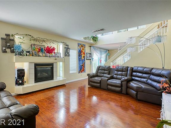 5th image of 3357 Epson St