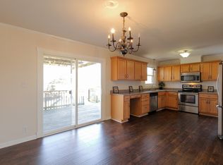 819 Ringgold Rd, Clarksville, TN 37042