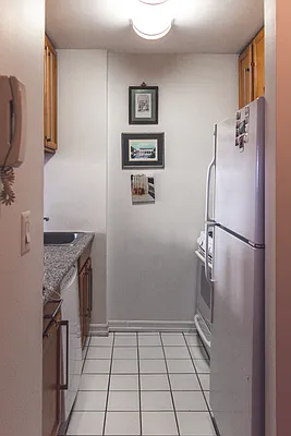 Rented by Politan Real Estate | media 33