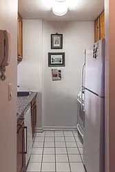 Rented by Politan Real Estate