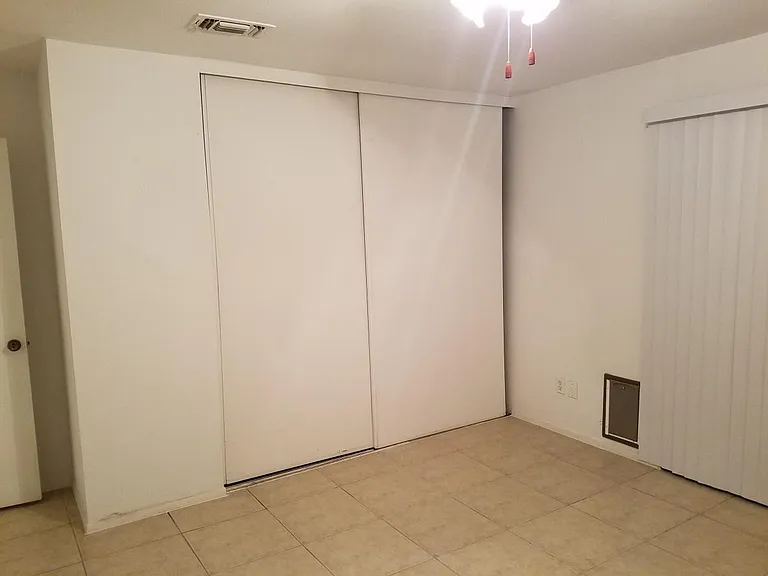 Bedroom-1
