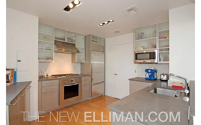 Rented by Douglas Elliman | media 3