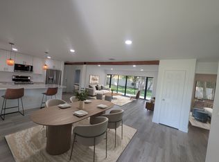 1915 Taylor Ave, Winter Park, FL 32792
