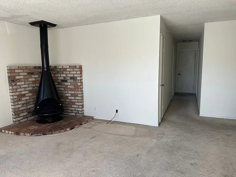 665 Chemeketa Dr — Photo 13