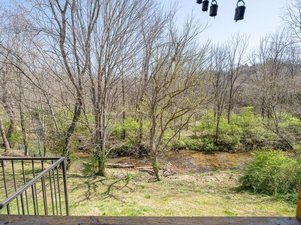 9308 Lee Hwy, Fincastle, VA 24090
