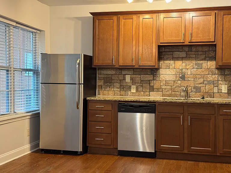1066 Piedmont Ave NE #202 — Photo 16