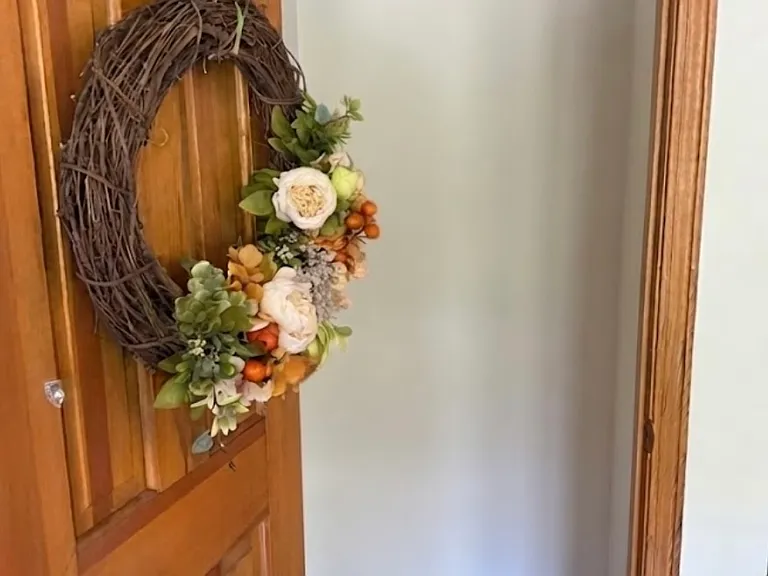18 Marlin Dr — Photo 14