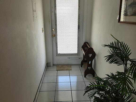 3rd image of 101 Leisure Lake Cir APT 110