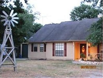 2nd image of 16024 Rabon Chapel Rd