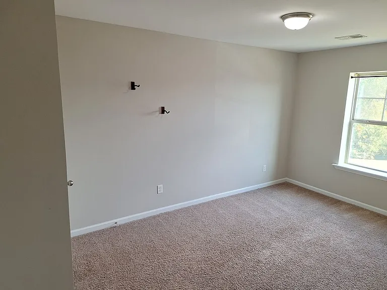 232 Allans Mill Dr — Photo 12
