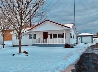 227 Ord St, Salisbury, PA 15558