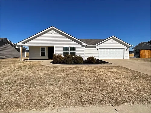 1280 Colonel Salomon Dr Photo 1