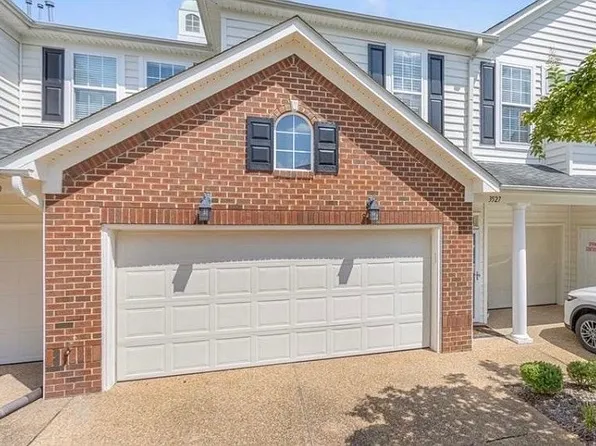 3527 Winding Trail Cir, Virginia Beach, VA 23456