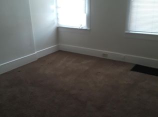 211 Essex St, Syracuse, NY 13204
