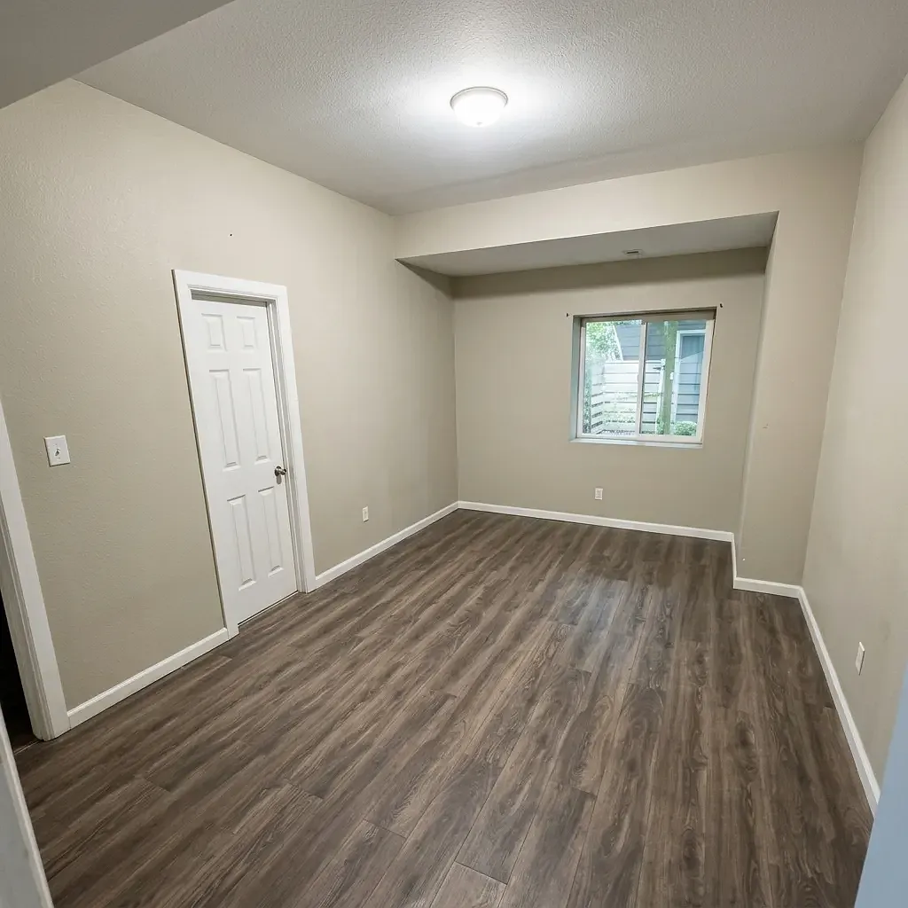5 bed, 5600 sqft, $525 — Photo 2
