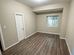 930 S Tennyson St, Denver, CO 80219