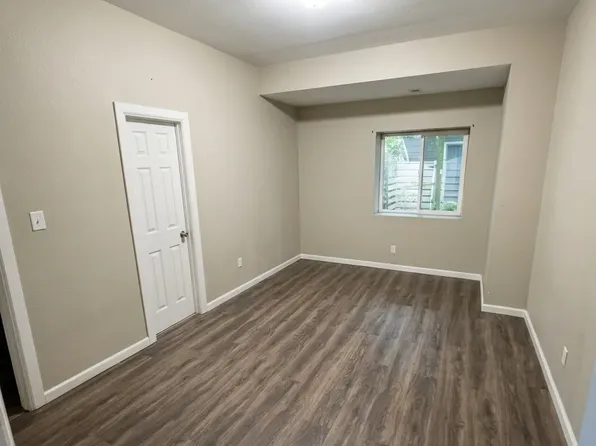 930 S Tennyson St, Denver, CO 80219
