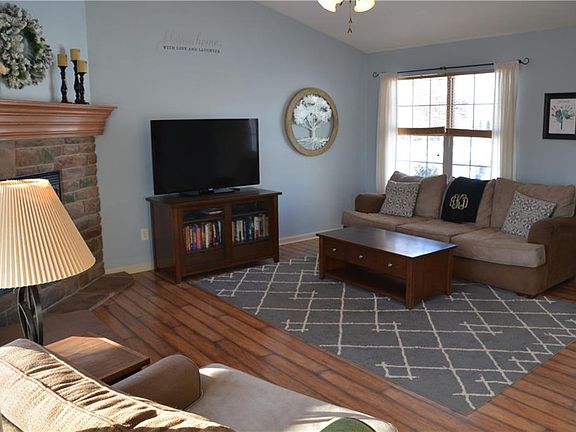 2nd image of 155 Hillside Dr