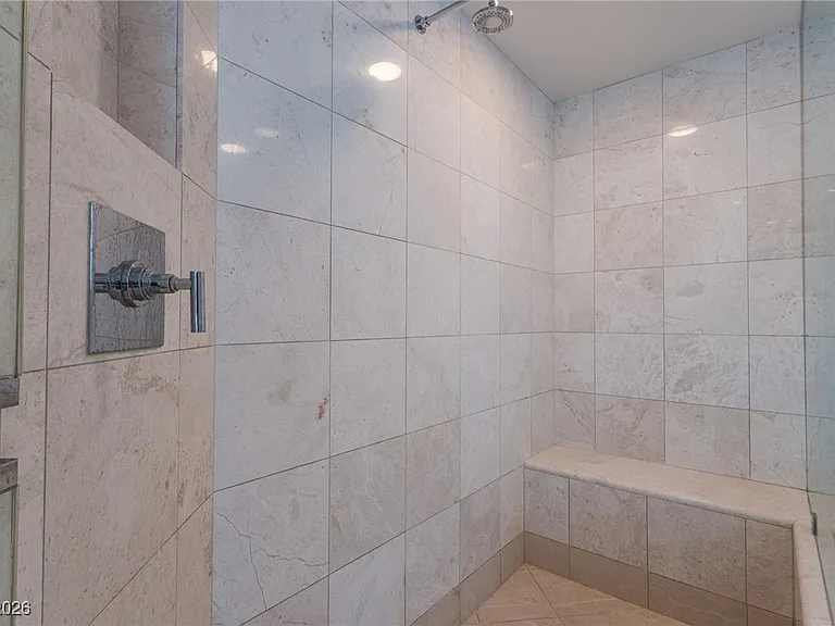 222 Karen Ave #3804 — Photo 31