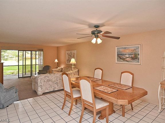 3rd image of 14053 Northumberland Dr APT 104