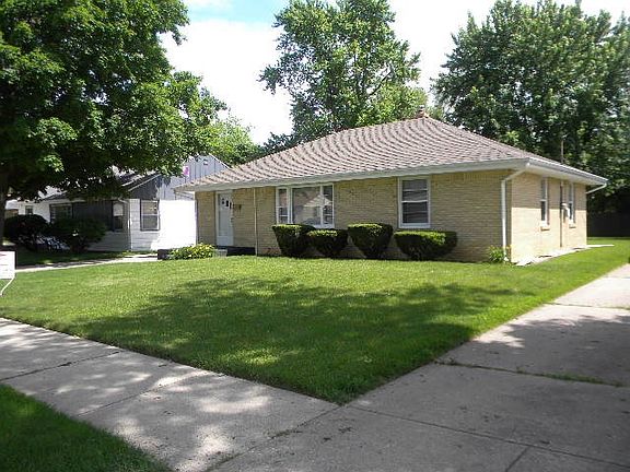 4th image of 2212 Glenwood Ave